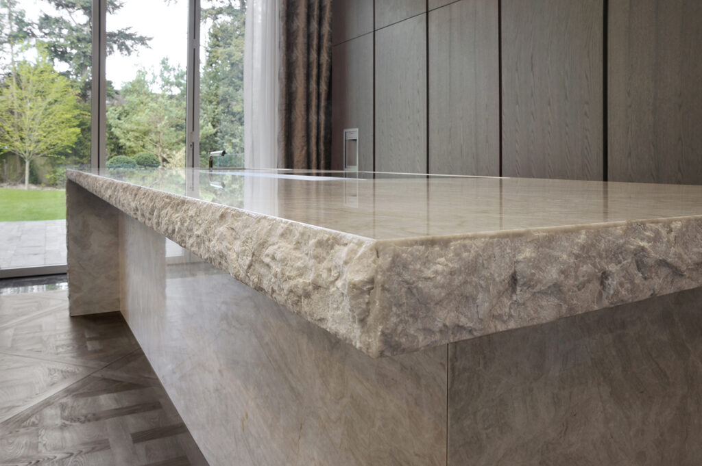 Know The 6 Different Types Of Marble Natural Stone