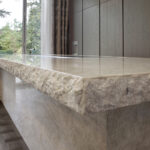 Marble natural stones
