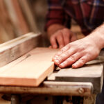 Learn Carpentry Tips For Beginners