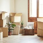 Stress-Free Moving Tips from the Pros: Making Your Relocation a Piece of Cake
