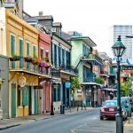How to Enjoy New Orleans Like a Local
