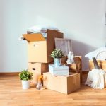 Eco-Friendly Moving: How to Reduce Your Carbon Footprint During the Process
